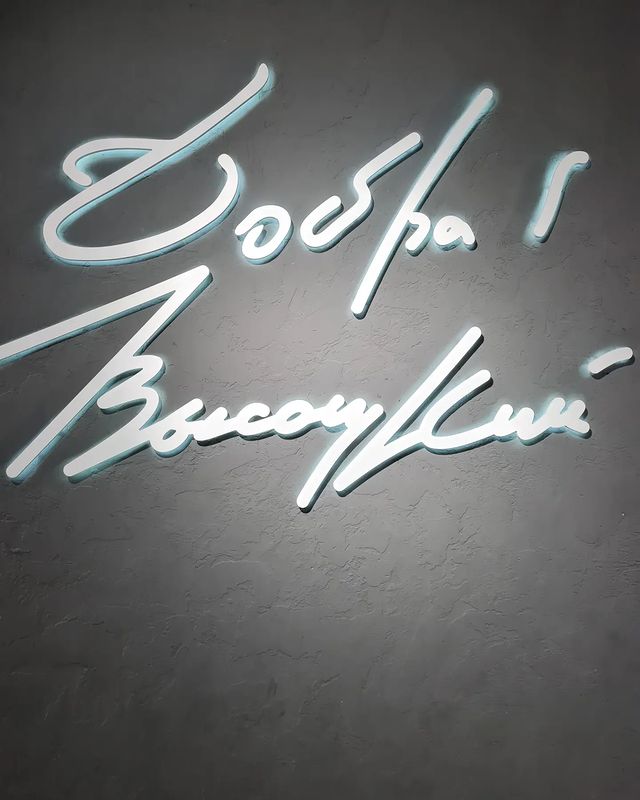 daniya_mamaeva в LOOKY. . Екатеринбург
Тургояк...