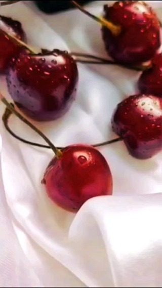 magic_of_beauty_24 in LOOKY. #духиназаказкрасноярск,#чешскиедухиназаказ,#чешскиедухи,#Essenes24#мамавдекрете#мама. Эквивалент Tom Ford ...