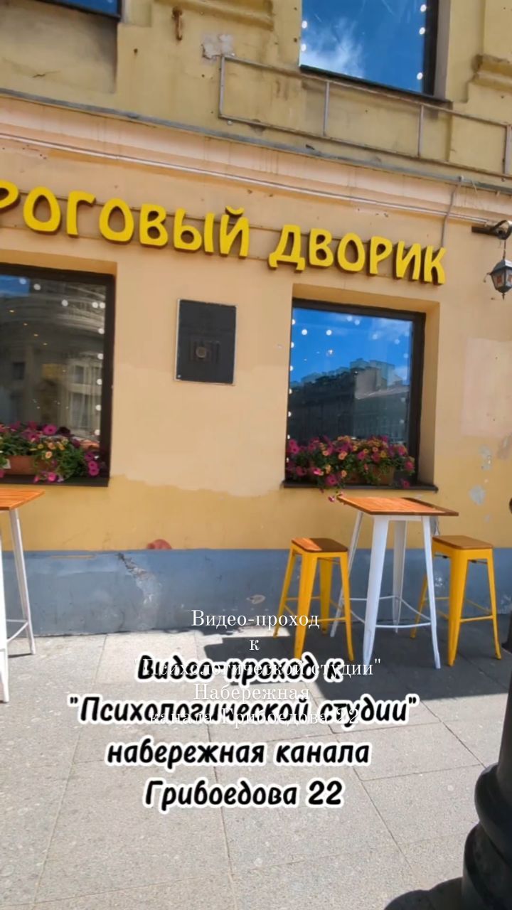 tatyana_gamuylo в LOOKY. . Как Вы объясняете кл...