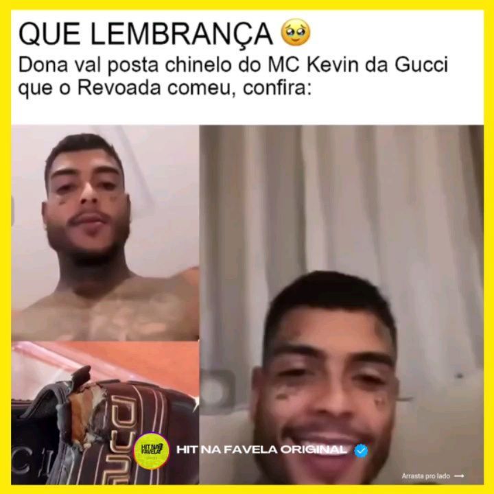 gabriell2k30 в LOOKY. #lutomckevin,#tiaval,#revoada,#mckevin,#isoladonoquarto,#revolucaorecord,#mcbrinquedo,#mcbruninhodapraia,#carrochefe,#funkbrasil,#fyyyyyyyyyyyyyyyyyyyyyyyyyyyyyyyyyyyyyyyyyyyyyyyyyyyyyyyyyyyyyyyyyyyyyyyyyyyyyyyyyyyyyyyyyyyyyyyyyp. 🥺

#lutomckevin #ti...