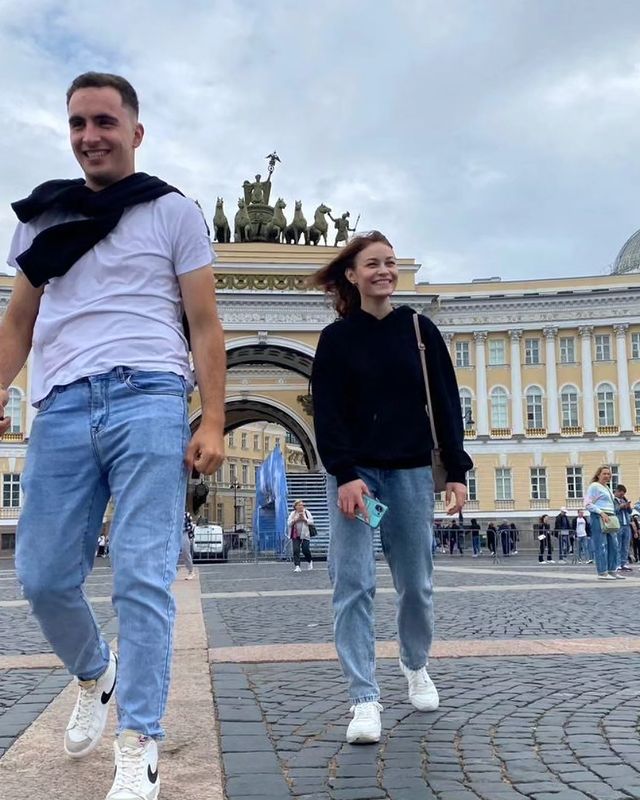 m_kim_19 в LOOKY. . ❤️