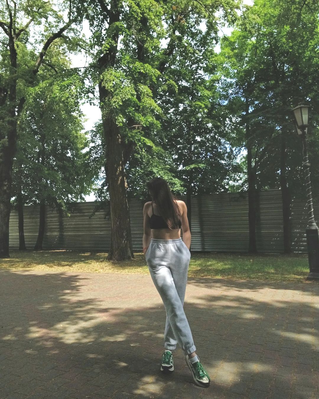 mura_mura25 в LOOKY — 🤍