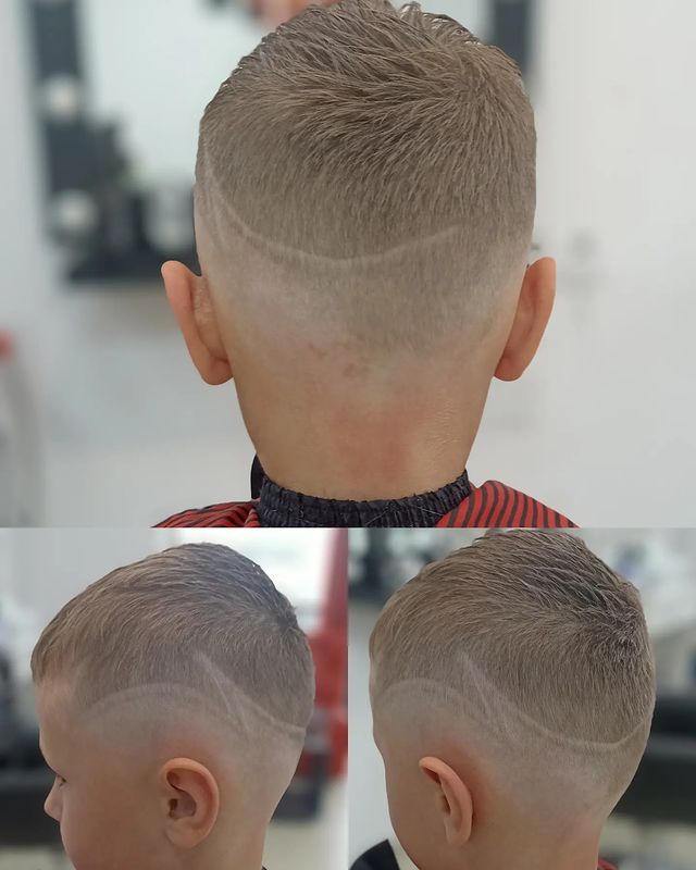 demetriss777 в LOOKY. #парикмахер,#ставрополь,#михайловск,#барбер,#парикмахерстилист,#топбарбер,#мужскиестридки,#женскиестрижки,#барбервмихайловске,#мизайловск,#топпарикмахер,#детскиестрижки,#hairtatoo,#barber,#topbarber,#parikmaxer,#hairdresser. #парикмахер #ставроп...
