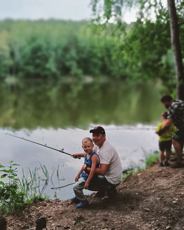 renat_istiev в LOOKY. . null