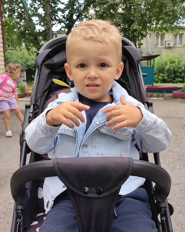 _zakharov08 в LOOKY. . null
