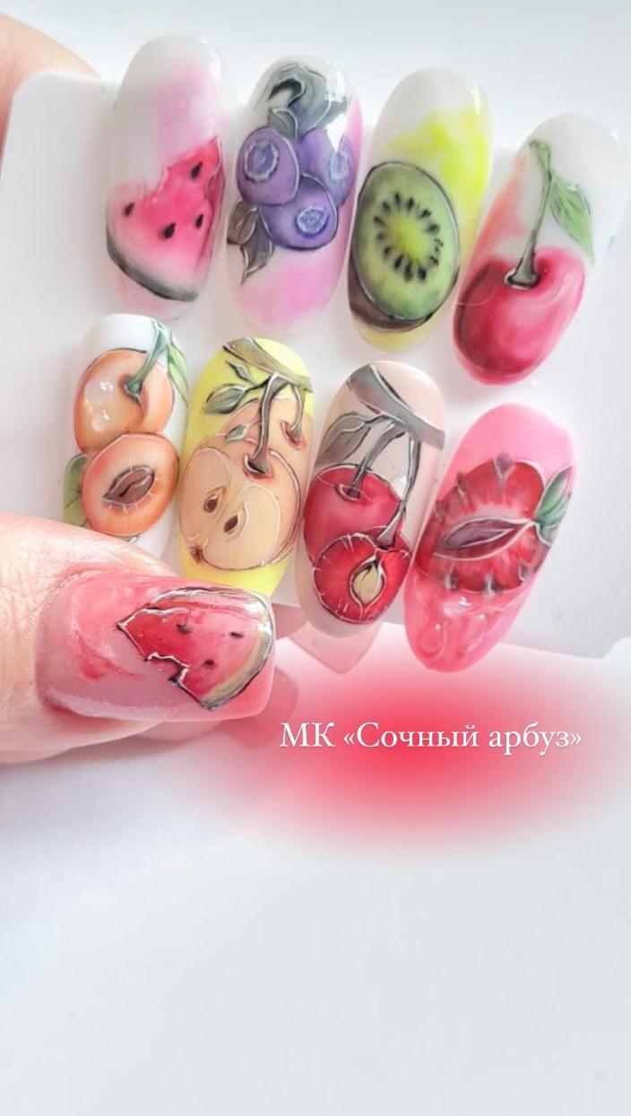 verbitskaia_nailart в LOOKY. #дизайнногтей,#яркиеногти,#гельлакдизайн,#идеиманикюра,#росписьногтей,#красивыйманикюр,#ногтидня,#ногтилук,#нейларт,#идеальныйманикюр,#маникюрдизайн,#лучшийманикюр,#инстаногти,#маникюрныйинстаграм,#ногтифото,#ногти,#маникюрдня,#наращиваниеногтей,#идеальныеблики,#градиентнаногтях,#нюдовыйманикюр,#укреплениеногтей,#шеллак,#гельлак. Старт уже скоро🚀
Я ...