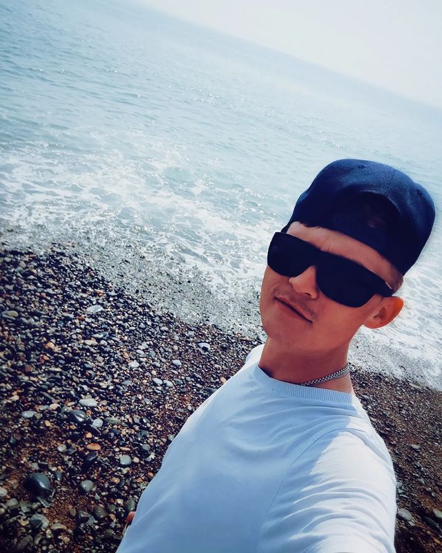 lord_mega3ron в LOOKY. . null