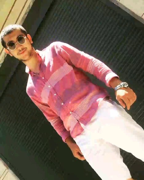 BiG Stars bro в LOOKY. . null