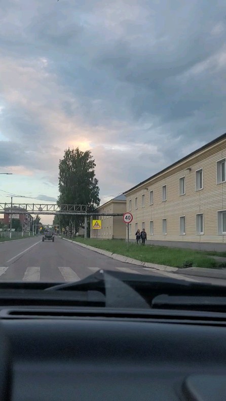 shareitenok в LOOKY. . Самоделкины смешные ...