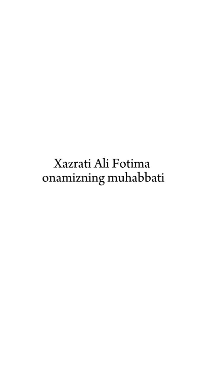 Abdurrohman в LOOKY. . null