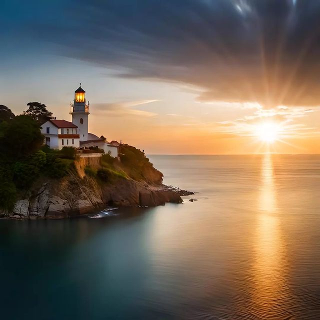 _sunsetify_ в LOOKY. #nature,#travel,#photography,#sunset,#photooftheday,#beautiful,#love,#landscape,#naturephotography,#instagood,#summer,#sun,#picoftheday,#travelphotography,#beach,#ocean,#adventure,#wanderlust,#sea,#art,#travelgram,#explore,#california,#vacation,#instagram,#hawaii,#beachlife,#florida,#waves. Follow us for more ❤...