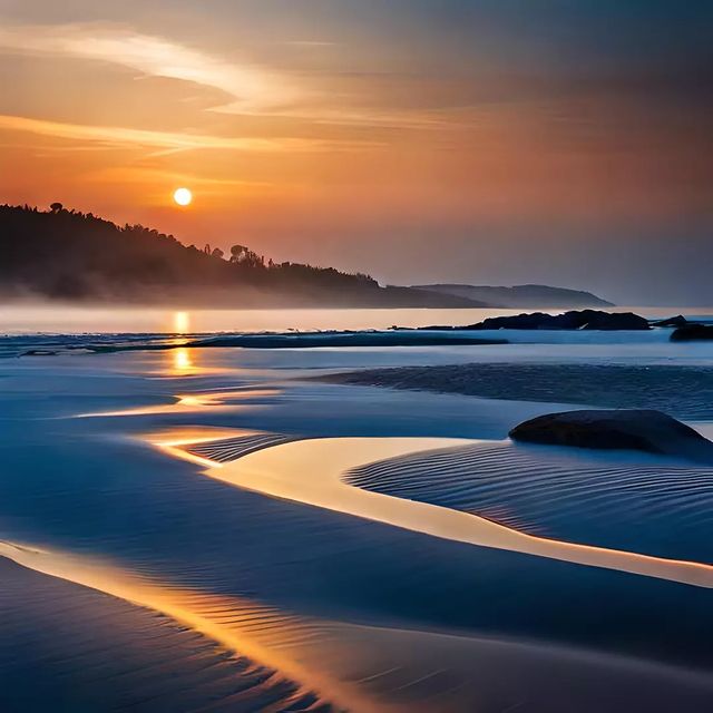 _sunsetify_ в LOOKY. #nature,#travel,#photography,#sunset,#photooftheday,#beautiful,#love,#landscape,#naturephotography,#instagood,#summer,#sun,#picoftheday,#travelphotography,#beach,#ocean,#adventure,#wanderlust,#sea,#art,#travelgram,#explore,#california,#vacation,#instagram,#hawaii,#beachlife,#florida,#waves. Follow us for more ❤...