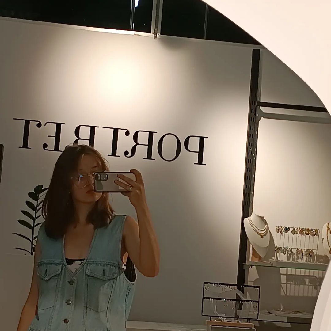 verkhovova_33 in LOOKY. . Кайфуни-бабуни (*∩ω∩...