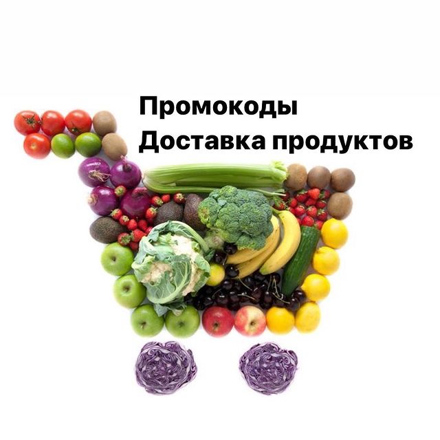 kseniia_volkova.n в LOOKY. . Глобус Онлайн
✅ P240...