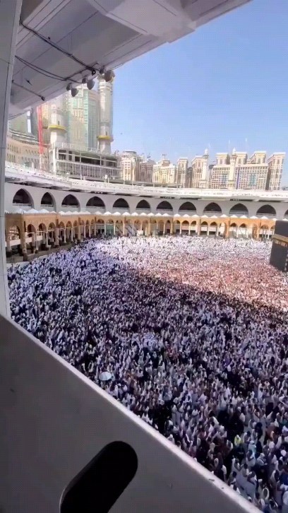 nalitouz в LOOKY. #makkah,#madinah,#islamic,#islam,#muslim,#prayer,#nasheed. 🕋🤲...
-
-
-
#makka...