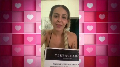 paolacursospro в LOOKY. #dicasdeunhas,#unhasperfeitas,#viciadasemunhas,#unhasdeprincesa,#naillover,#unhasdelicadas,#unhasbonitas,#unhaslindas,#inspiracaounhas,#unhasdecoradas,#nailart,#unhasalongadas,#esmaltes,#belezafeminina,#amoesmaltes,#unhasdefibradevidro,#esmaltedasemana,#unhas,#unhasdodia,#unhasbemfeitas,#unhasdecoradasbrasil,#naildesign,#nailswag,#esmaltedasemana,#unhasmodernas,#unhasdeluxo,#cuidadoscomasunhas,#nailcare,#mulheresquesecuidam,#inspiracaounhas. DEPOIMENTO  DAS ALUN...