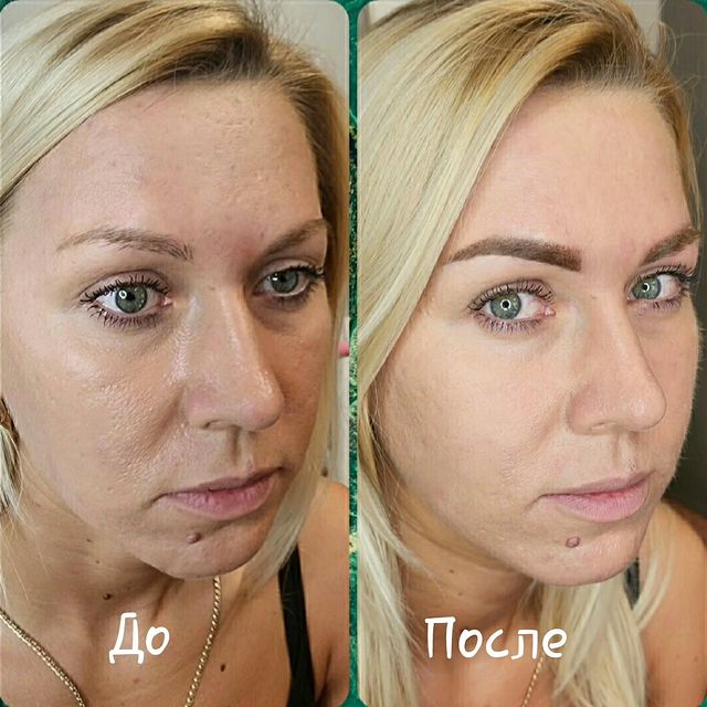 dushka_nail_46 в LOOKY. #ПМкурск#перманенткурск#пудровыебровикурск#бровикурск#курск#делаембровивкурске#бровивкурске#современныебровикурск#красивыеброви#записываемсянаброви#dushkanail46. 🥰Бровки🥰 очень сло...