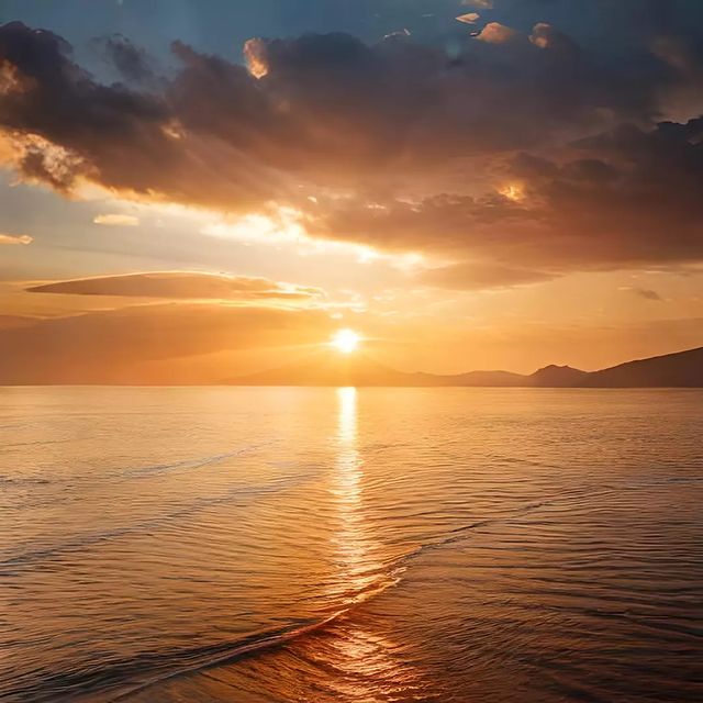 _sunsetify_ в LOOKY. #nature,#travel,#photography,#sunset,#photooftheday,#beautiful,#love,#landscape,#naturephotography,#instagood,#summer,#sun,#picoftheday,#travelphotography,#beach,#ocean,#adventure,#wanderlust,#sea,#art,#travelgram,#explore,#california,#vacation,#instagram,#hawaii,#beachlife,#florida,#waves. Follow us for more ❤...