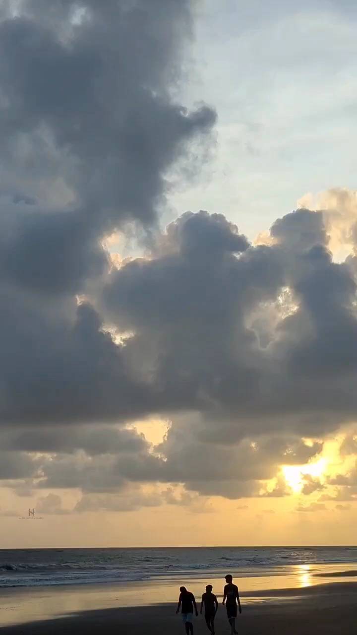 _sunsetify_ in LOOKY. #nature,#travel,#photography,#sunset,#photooftheday,#beautiful,#love,#landscape,#naturephotography,#instagood,#summer,#sun,#picoftheday,#travelphotography,#beach,#ocean,#adventure,#wanderlust,#sea,#art,#travelgram,#explore,#california,#vacation,#instagram,#hawaii,#beachlife,#florida,#waves. Follow us for more ❤...