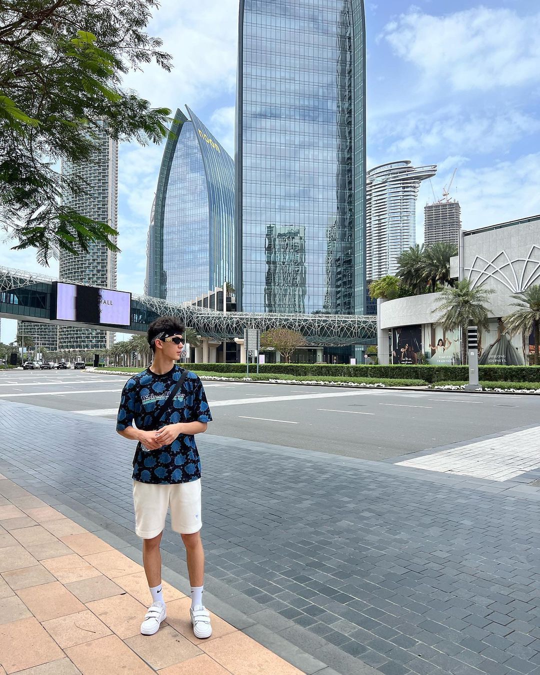 rakhmonoov_sh
