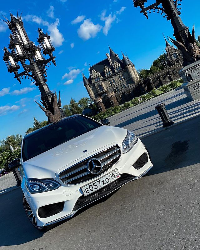 _evgeniynesterov в LOOKY. #mb,#mercedes,#mercedesbenz,#mercedesamg,#mercedesclub,#mb212,#mercedes212,#w212,#amg,#w212amg,#w212club,#w212restyling,#eclass,#eclass_w212,#eclub,#мб,#мерседес,#мерседесбенц,#мерседесамг,#мерседесклуб,#мб212,#мерседес212,#в212,#амг,#в212рестайлинг,#в212амг,#в212клуб,#екласс,#еклуб,#ешка. Togliatti 🏰

⚪️✖️⚪️...