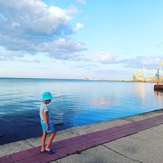 maratkanova_ar в LOOKY. . null