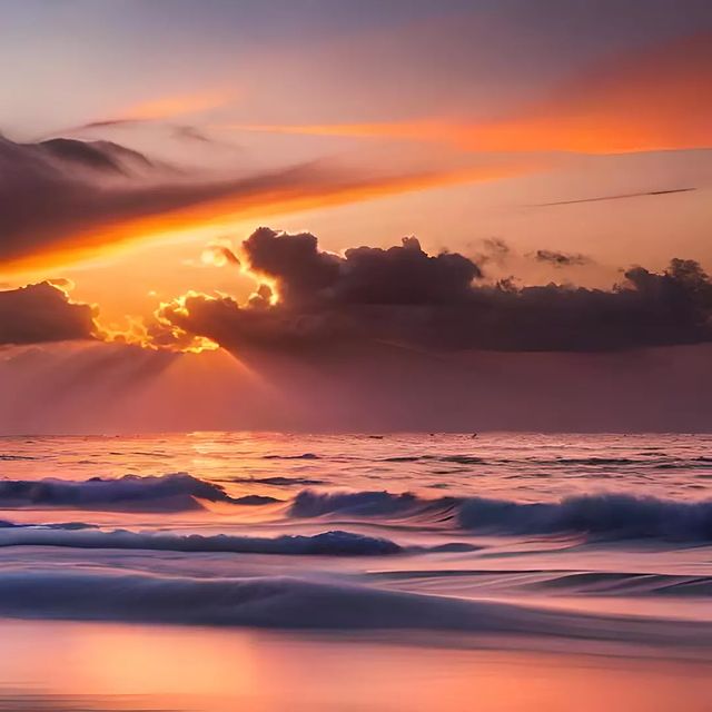 _sunsetify_ в LOOKY. #nature,#travel,#photography,#sunset,#photooftheday,#beautiful,#love,#landscape,#naturephotography,#instagood,#summer,#sun,#picoftheday,#travelphotography,#beach,#ocean,#adventure,#wanderlust,#sea,#art,#travelgram,#explore,#california,#vacation,#instagram,#hawaii,#beachlife,#florida,#waves. Follow us for more ❤...