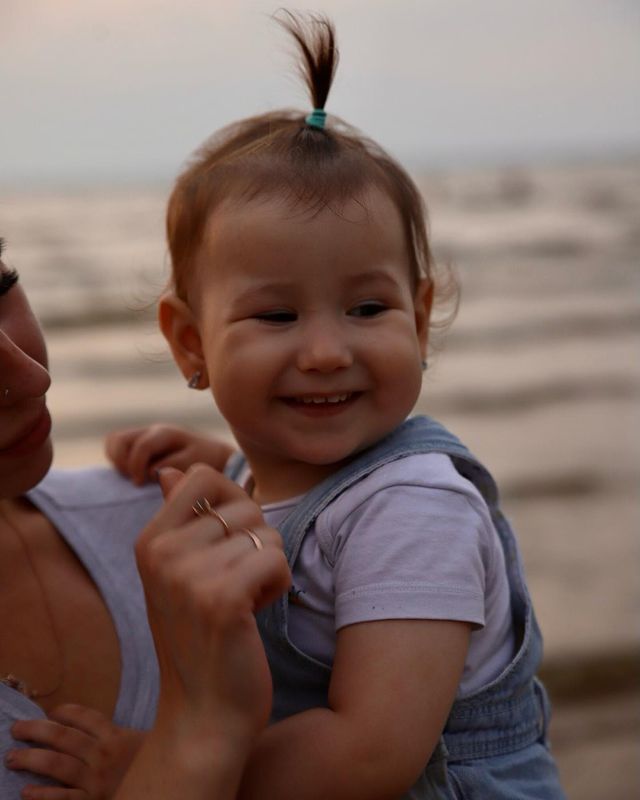 irysik0798 в LOOKY. . ❤️