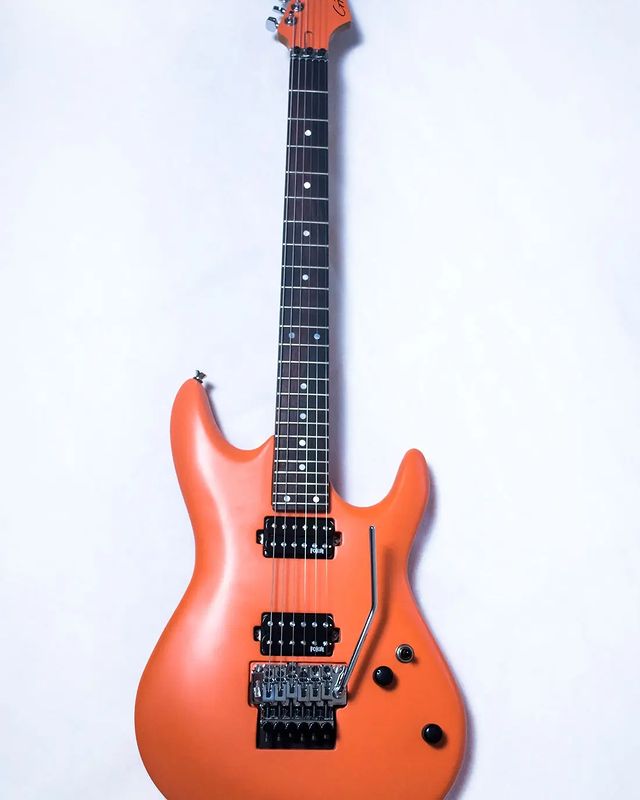 guitaroff.ru в LOOKY. #гитары,#гитарнаямастерская,#guitarcustom,#guitarworkshop,#guitar. Очередной интересный...