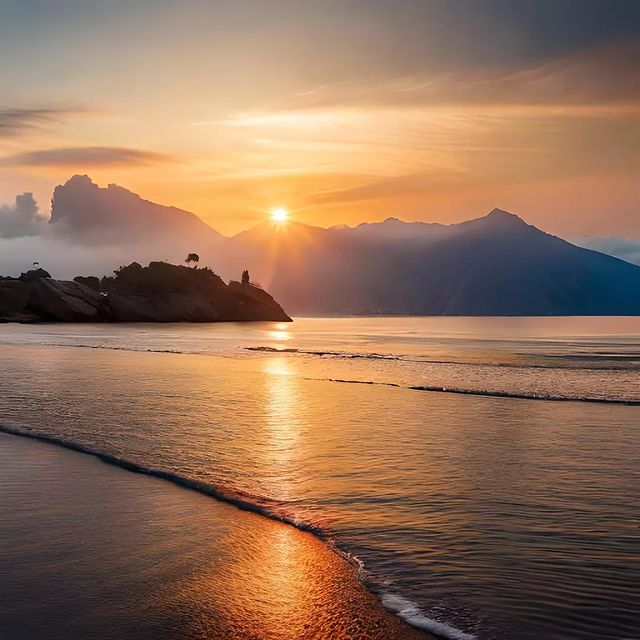 _sunsetify_ в LOOKY. #nature,#travel,#photography,#sunset,#photooftheday,#beautiful,#love,#landscape,#naturephotography,#instagood,#summer,#sun,#picoftheday,#travelphotography,#beach,#ocean,#adventure,#wanderlust,#sea,#art,#travelgram,#explore,#california,#vacation,#instagram,#hawaii,#beachlife,#florida,#waves. Follow us for more ❤...