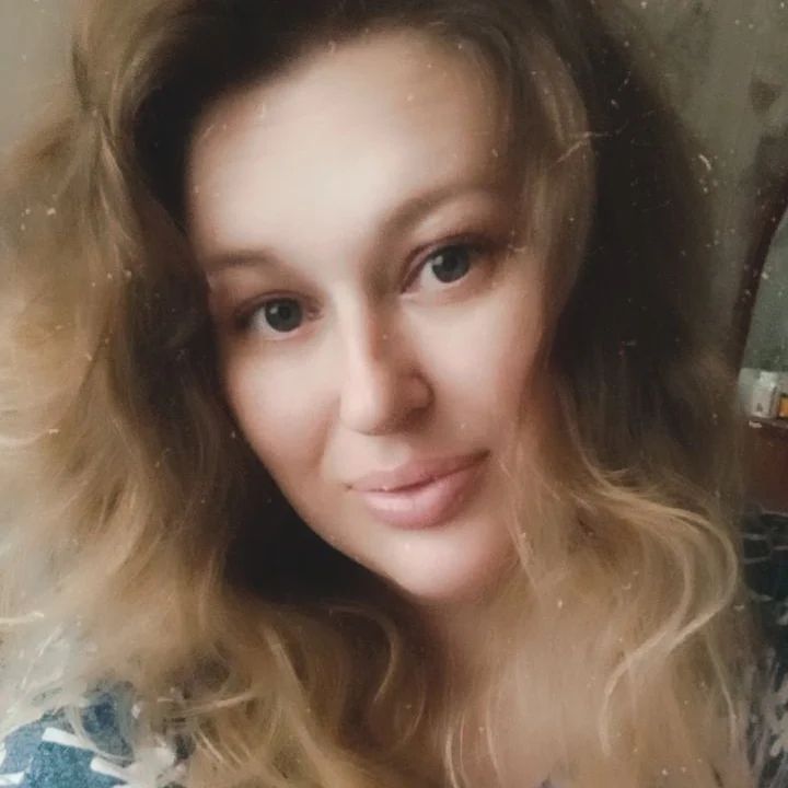 nastasia_bogackaya