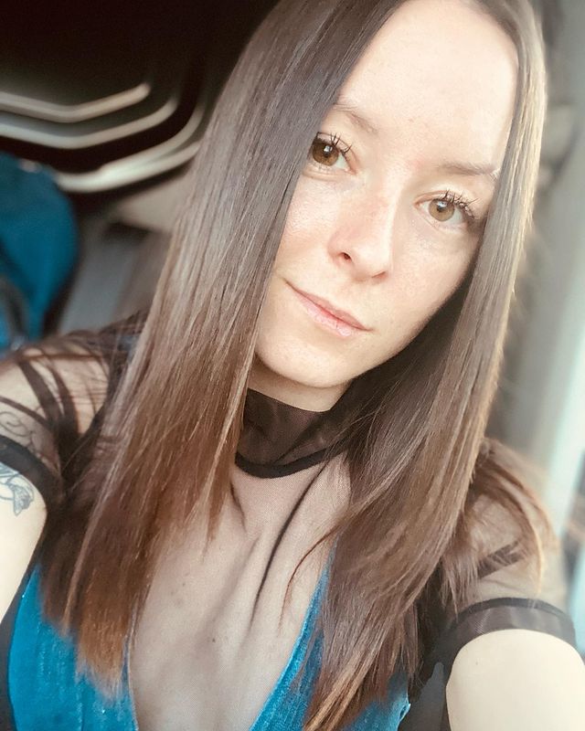 marsianka.g в LOOKY. . 🫶🏻