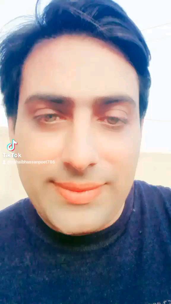 zohaibhassantv в LOOKY. . null