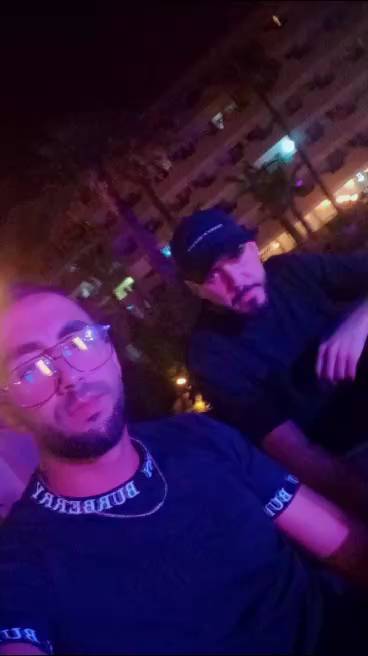 medjahed_youcef в LOOKY. . null