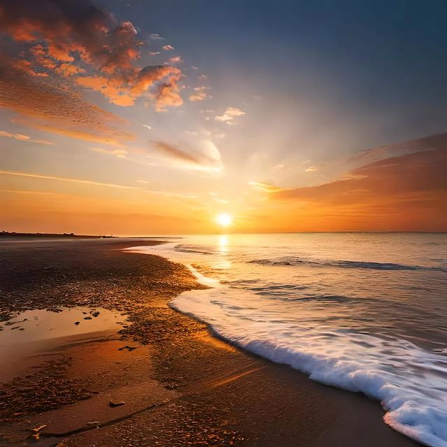 _sunsetify_ в LOOKY. #nature,#travel,#photography,#sunset,#photooftheday,#beautiful,#love,#landscape,#naturephotography,#instagood,#summer,#sun,#picoftheday,#travelphotography,#beach,#ocean,#adventure,#wanderlust,#sea,#art,#travelgram,#explore,#california,#vacation,#instagram,#hawaii,#beachlife,#florida,#waves. Check our work and f...
