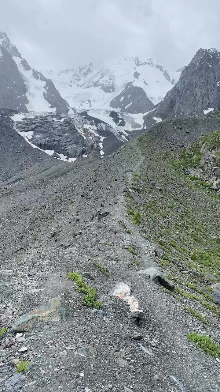 tourism_in_altai в LOOKY. . 🌄 Добро пожаловать ...