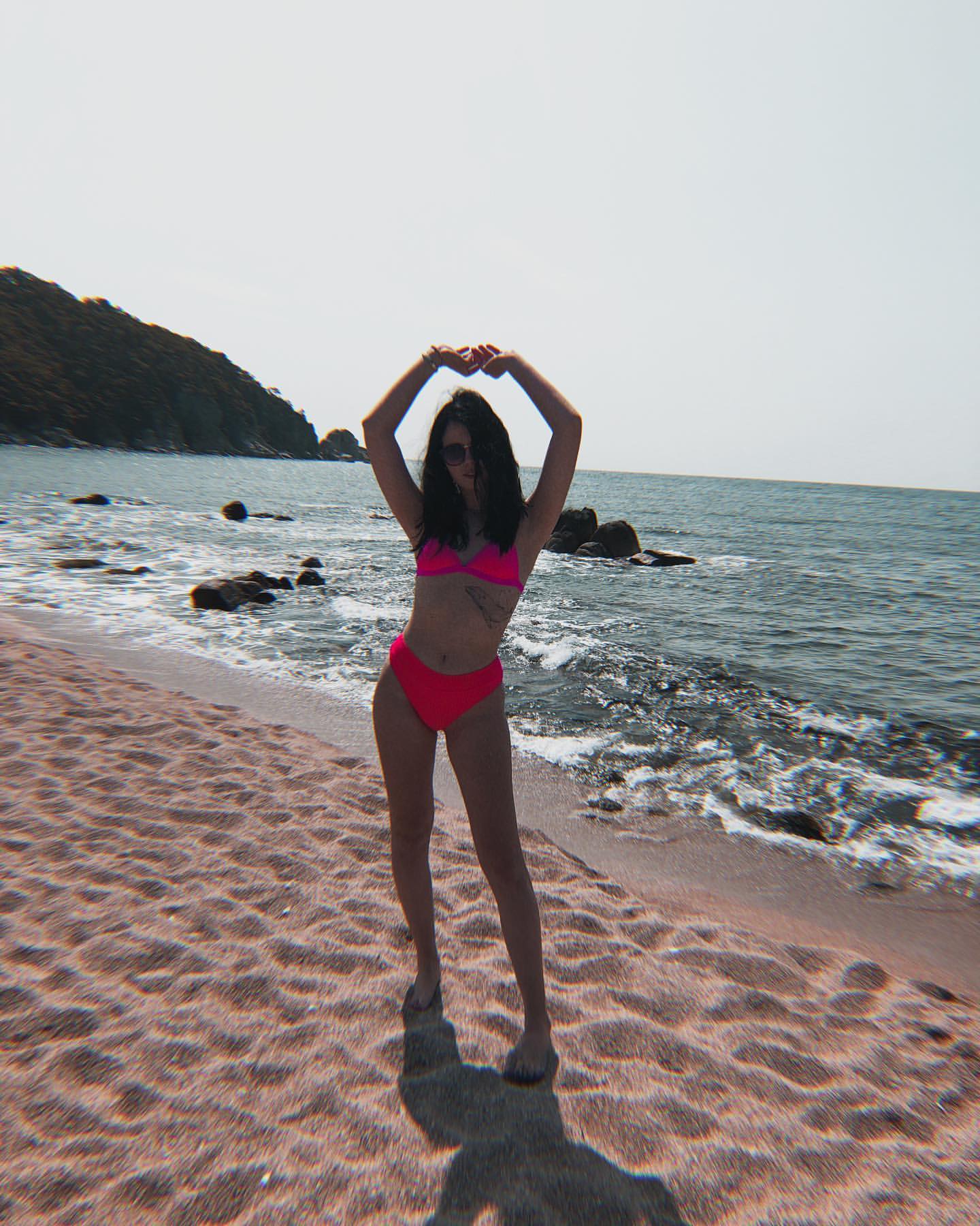 prokudina.dii в LOOKY. . happiness🐋💕