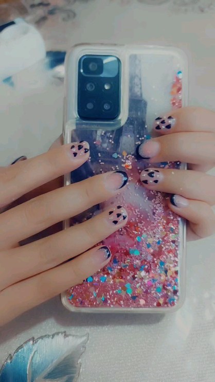 nail_s5000 в LOOKY. . null