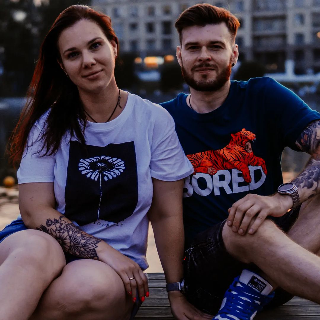 Отличные были выходные в Казани 🤭
