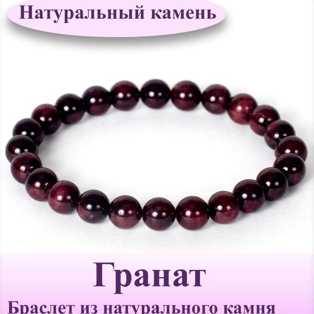 shtuchka_torg в LOOKY. . null