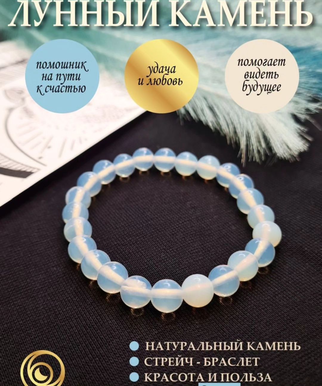 shtuchka_torg в LOOKY — публикация