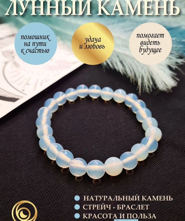 shtuchka_torg в LOOKY. . null