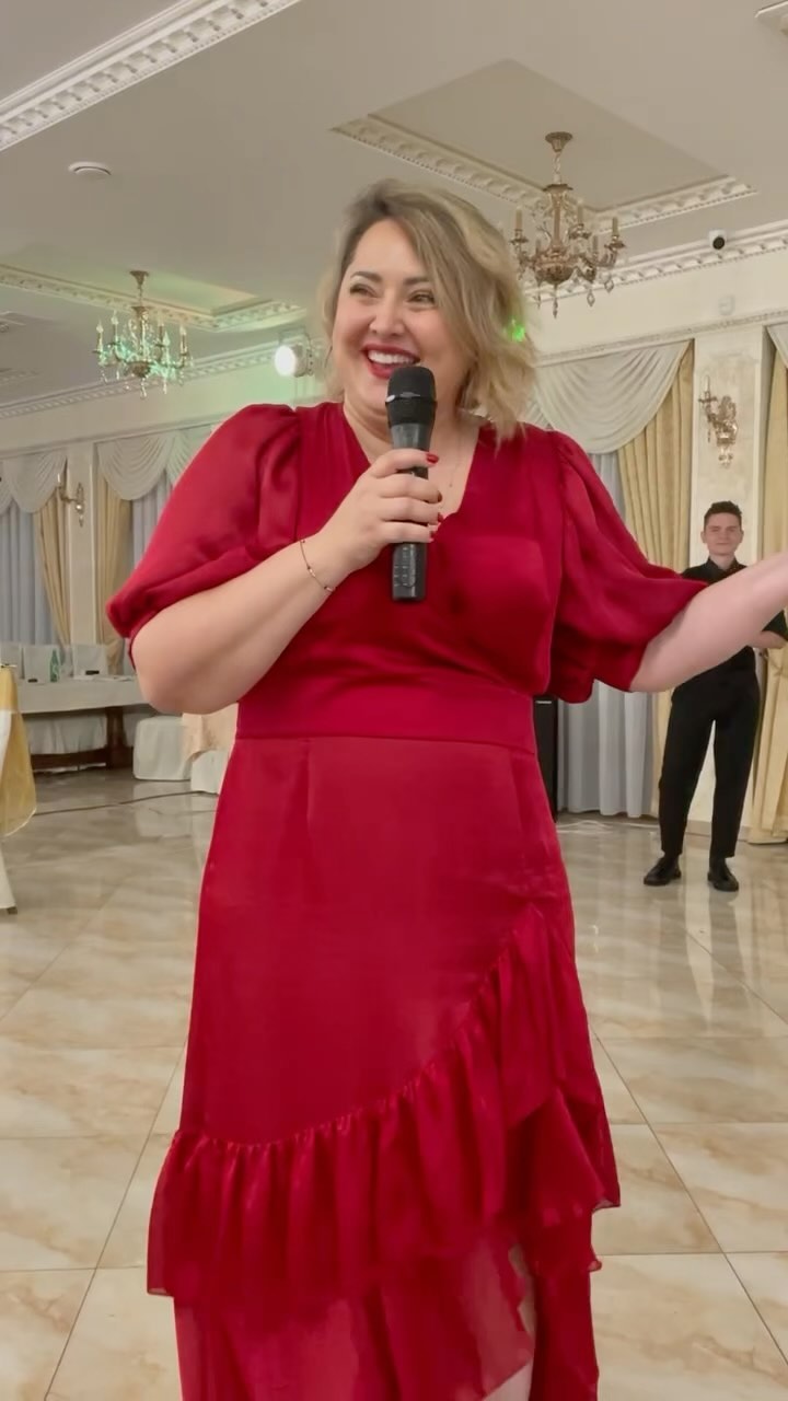 i.terenteva в LOOKY. . Пока ждём фото и вид...