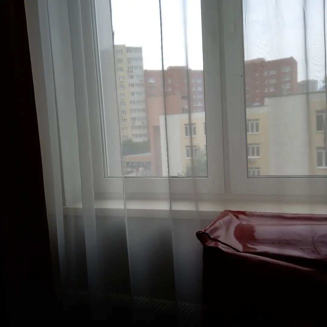 gjghgbjkp в LOOKY — 😘😚🥰
