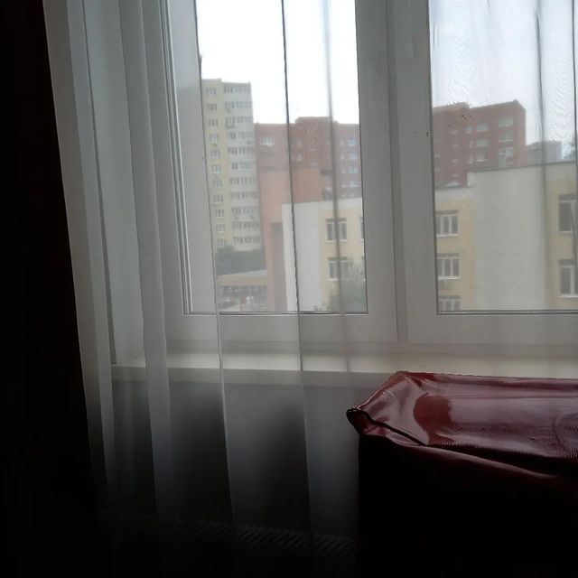 gjghgbjkp в LOOKY. . 😘😚🥰