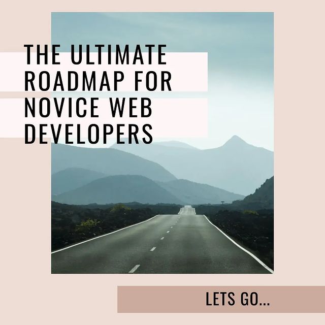 esav.tech в LOOKY. #frontend,#webdev,#roadmap,#itgirl. RoadMap

Меня часто ...