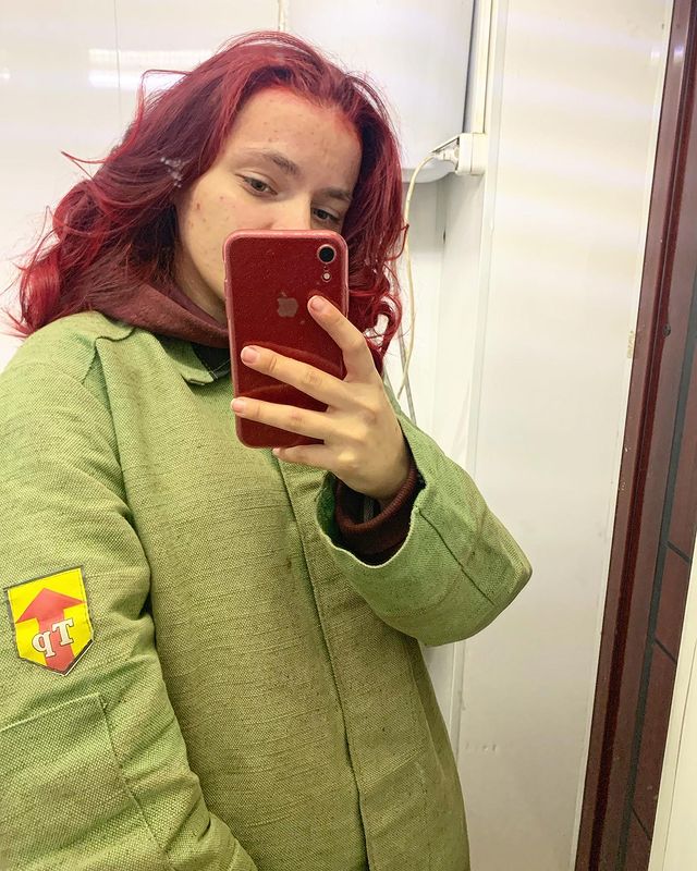 aaar._ira в LOOKY. . 🤪