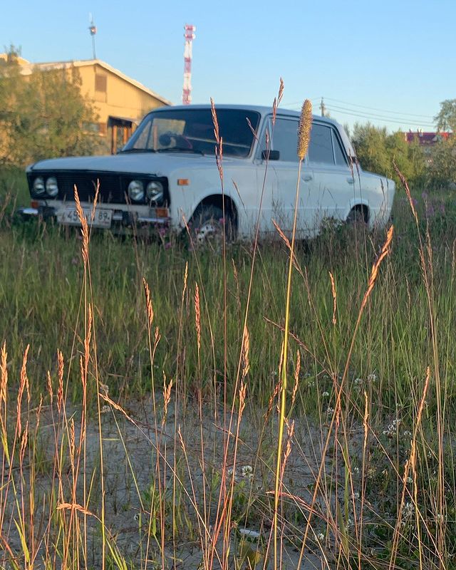 aaar._ira в LOOKY. . Ты моя хорошая🥰