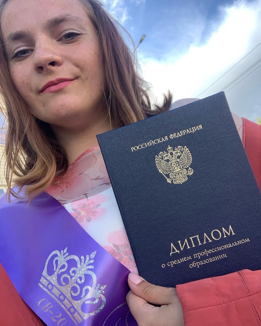 Годы пролетели незаметно 👩‍🎓📚🤪