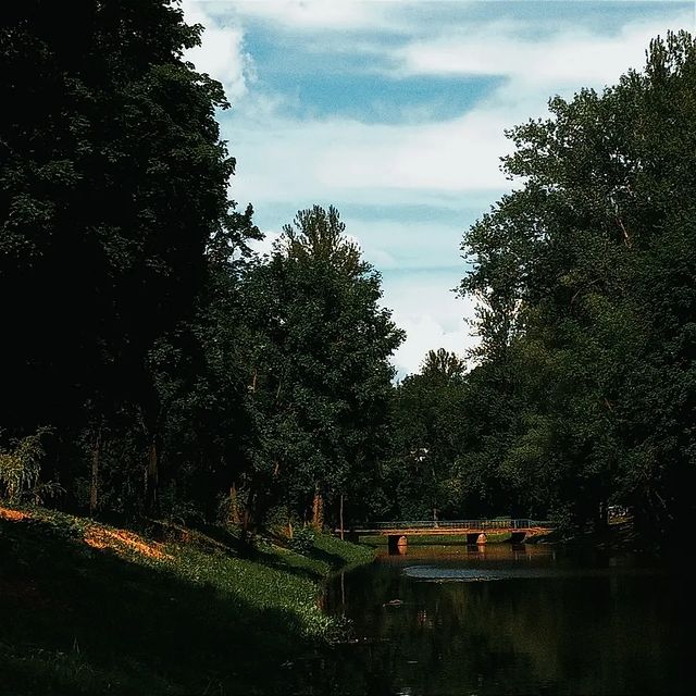 __wasxxe__ в LOOKY. . 🥬🥬🥬 - 23.06.25 - ...